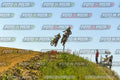 Foto GARAFMI2106261PROVA85CC numero 561