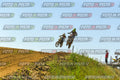Foto GARAFMI2106261PROVA85CC numero 562
