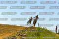 Foto GARAFMI2106261PROVA85CC numero 563