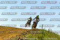 Foto GARAFMI2106261PROVA85CC numero 564