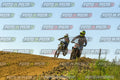 Foto GARAFMI2106261PROVA85CC numero 565