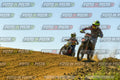 Foto GARAFMI2106261PROVA85CC numero 567