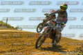 Foto GARAFMI2106261PROVA85CC numero 569