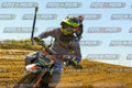 Foto GARAFMI2106261PROVA85CC numero 572