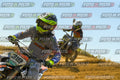 Foto GARAFMI2106261PROVA85CC numero 573