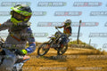 Foto GARAFMI2106261PROVA85CC numero 574