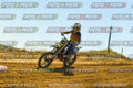 Foto GARAFMI2106261PROVA85CC numero 575
