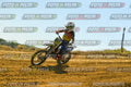 Foto GARAFMI2106261PROVA85CC numero 576