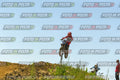 Foto GARAFMI2106261PROVA85CC numero 577