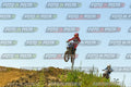 Foto GARAFMI2106261PROVA85CC numero 578