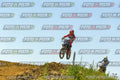 Foto GARAFMI2106261PROVA85CC numero 579