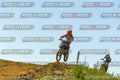 Foto GARAFMI2106261PROVA85CC numero 580