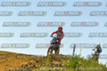 Foto GARAFMI2106261PROVA85CC numero 581