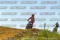 Foto GARAFMI2106261PROVA85CC numero 582
