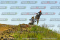 Foto GARAFMI2106261PROVA85CC numero 583