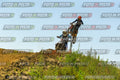 Foto GARAFMI2106261PROVA85CC numero 584