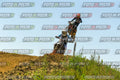 Foto GARAFMI2106261PROVA85CC numero 585
