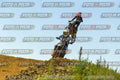 Foto GARAFMI2106261PROVA85CC numero 586