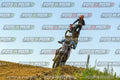 Foto GARAFMI2106261PROVA85CC numero 587