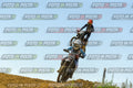 Foto GARAFMI2106261PROVA85CC numero 588
