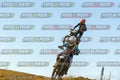 Foto GARAFMI2106261PROVA85CC numero 589