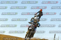 Foto GARAFMI2106261PROVA85CC numero 590