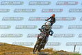 Foto GARAFMI2106261PROVA85CC numero 591