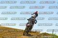 Foto GARAFMI2106261PROVA85CC numero 592