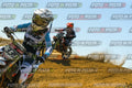 Foto GARAFMI2106261PROVA85CC numero 598