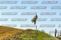 Foto GARAFMI2106261PROVA85CC numero 601