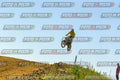 Foto GARAFMI2106261PROVA85CC numero 602