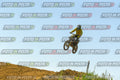 Foto GARAFMI2106261PROVA85CC numero 603