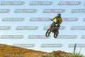 Foto GARAFMI2106261PROVA85CC numero 604