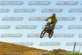 Foto GARAFMI2106261PROVA85CC numero 605