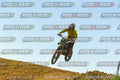 Foto GARAFMI2106261PROVA85CC numero 606