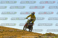 Foto GARAFMI2106261PROVA85CC numero 607