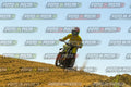 Foto GARAFMI2106261PROVA85CC numero 608