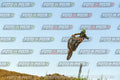 Foto GARAFMI2106261PROVA85CC numero 612