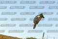 Foto GARAFMI2106261PROVA85CC numero 613