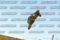 Foto GARAFMI2106261PROVA85CC numero 615