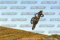 Foto GARAFMI2106261PROVA85CC numero 617