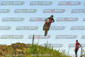 Foto GARAFMI2106261PROVA85CC numero 624