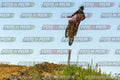 Foto GARAFMI2106261PROVA85CC numero 626