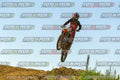 Foto GARAFMI2106261PROVA85CC numero 627