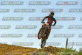 Foto GARAFMI2106261PROVA85CC numero 628