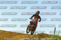 Foto GARAFMI2106261PROVA85CC numero 629