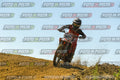 Foto GARAFMI2106261PROVA85CC numero 631