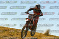 Foto GARAFMI2106261PROVA85CC numero 632