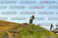 Foto GARAFMI2106261PROVA85CC numero 633
