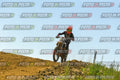 Foto GARAFMI2106261PROVA85CC numero 635